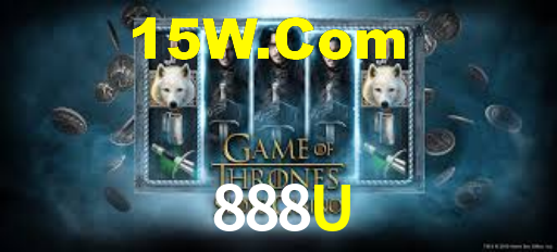 888U,888U Login