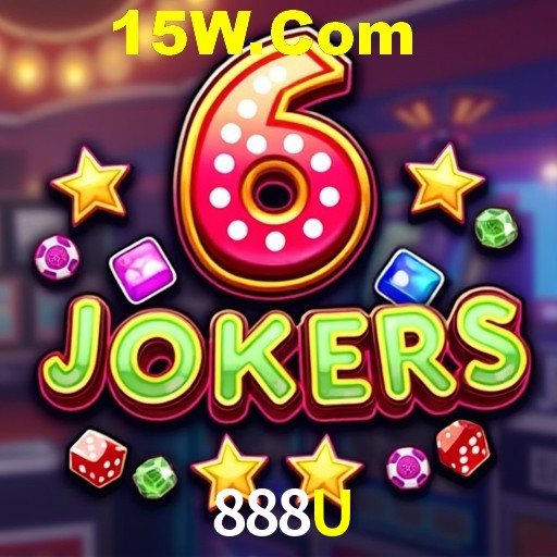 Casino VIP 888U