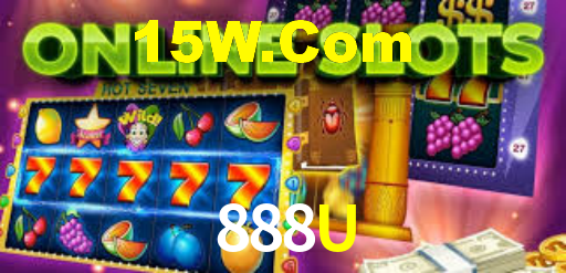 888U Login