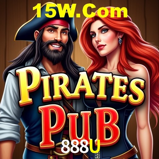 Casino Ao Vivo 888U