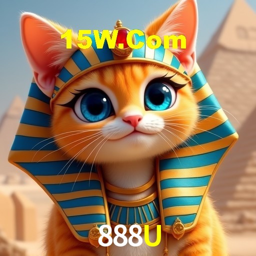 Experiência VIP 888U