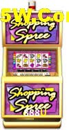 Slot Games 888U