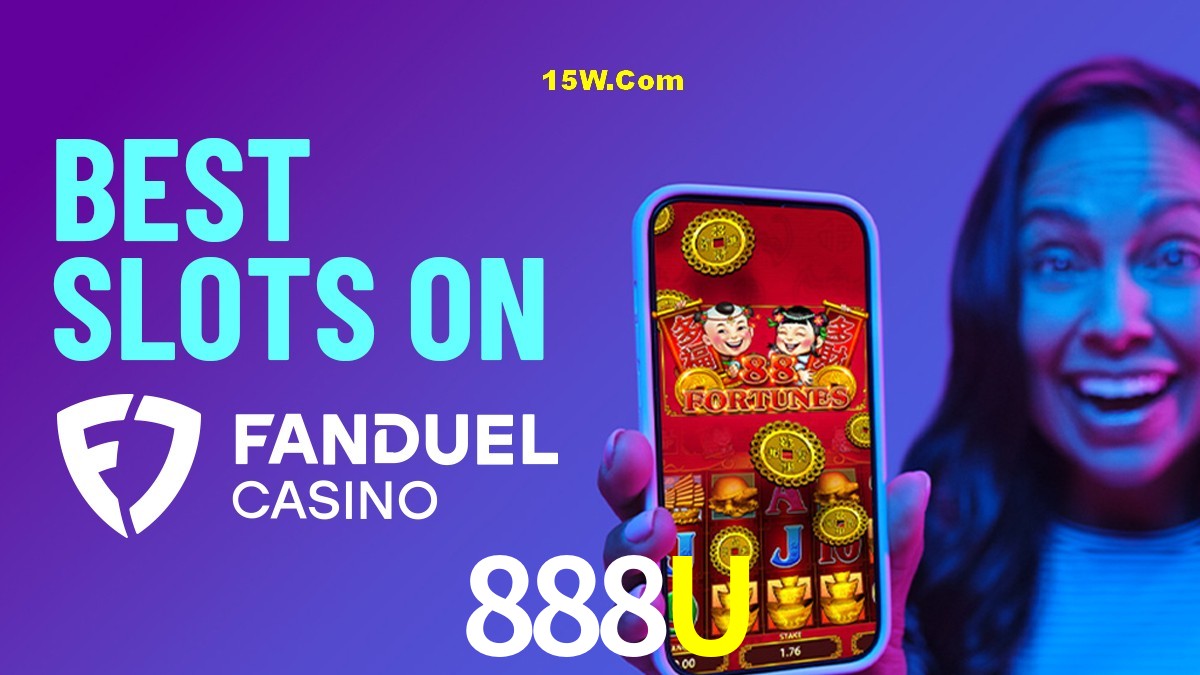 Account Benefits 888U