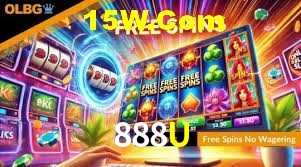Games Directory 888U