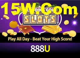 888U