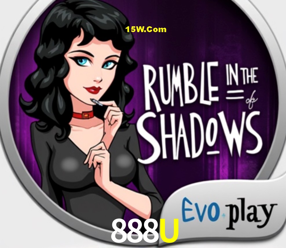 Estatísticas do Jogo 888U