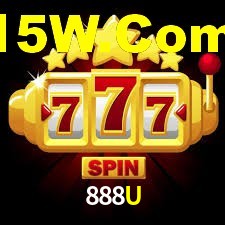Roulette Table 888U