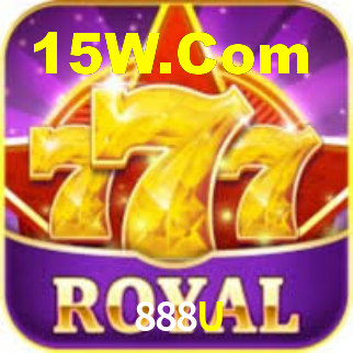 888U Bet