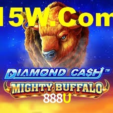 VIP Casino 888U