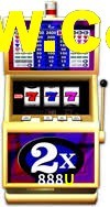Welcome Bonus 888U