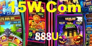 Exclusive Games 888U