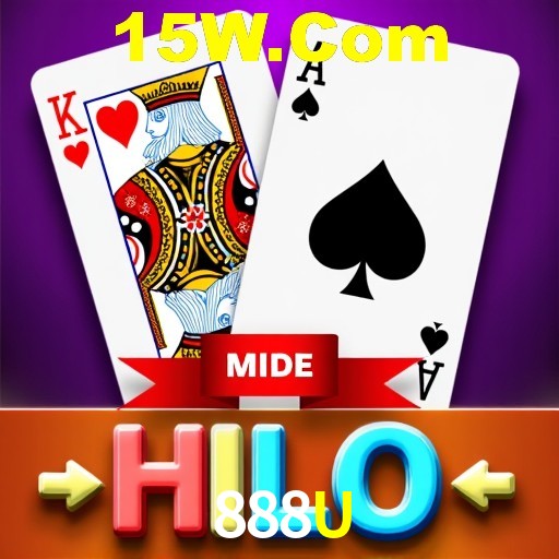 Jogo Aviator 888U