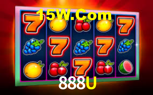 Sinta a adrenalina dos jogos de cassino com 888U
