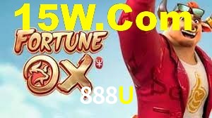 Live Casino 888U