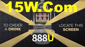 Blackjack Table 888U