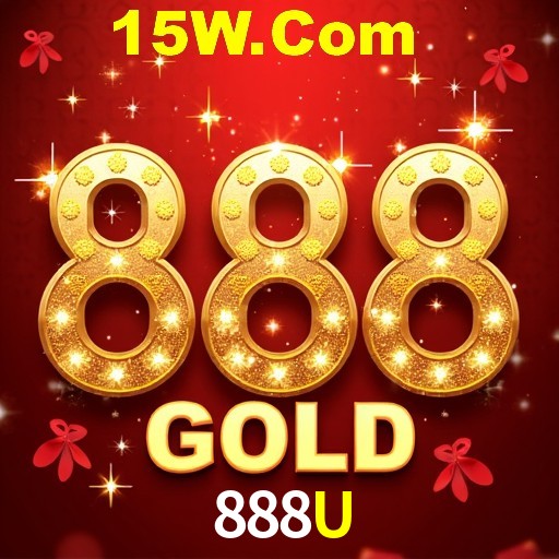 Descubra a Magia dos Jogos de Arcade no 888U
