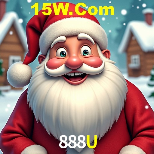Security Systems 888U