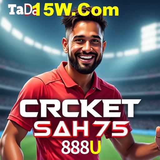 Sports Statistics 888U