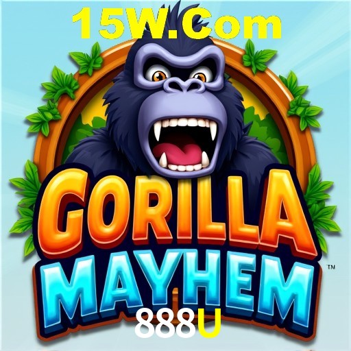 A Revolução dos Aplicativos de Jogos no 888U