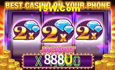 Diretório de Jogos 888U