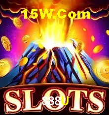 Casino Ao Vivo 888U