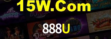 Experiência VIP 888U