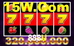 Spaceman Game 888U