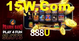 Basketball Betting 888U