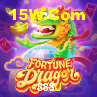 888U,888U Login