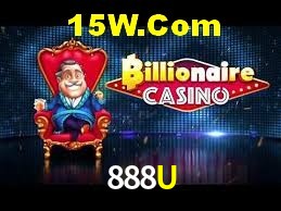 Secure Login 888U