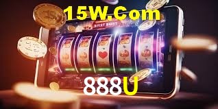 Player Reviews 888U