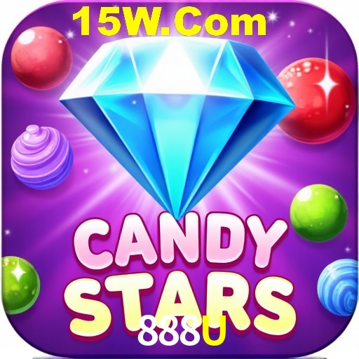 Descubra o Mundo do Cassino Online com 888U