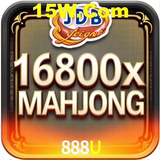Desvendando o Mundo dos Jogos Virtuais na 888U