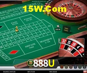 Tecnologia da Plataforma 888U