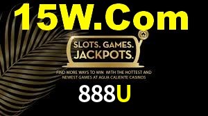 888U,888U Login