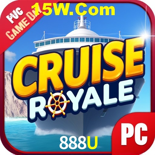 Flash Promotion 888U