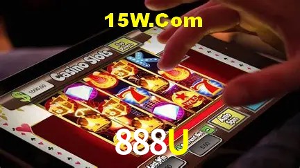 Promoção Relâmpago 888U