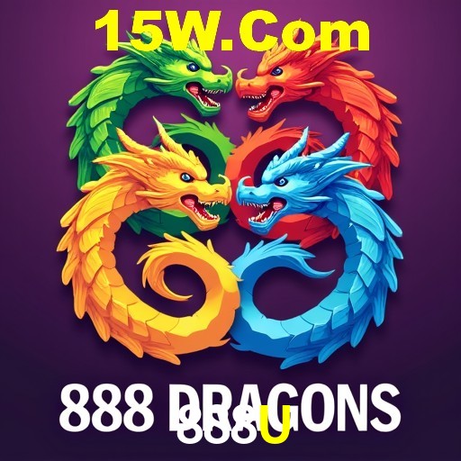 Apostas Esportivas na 888U: Um Guia Completo