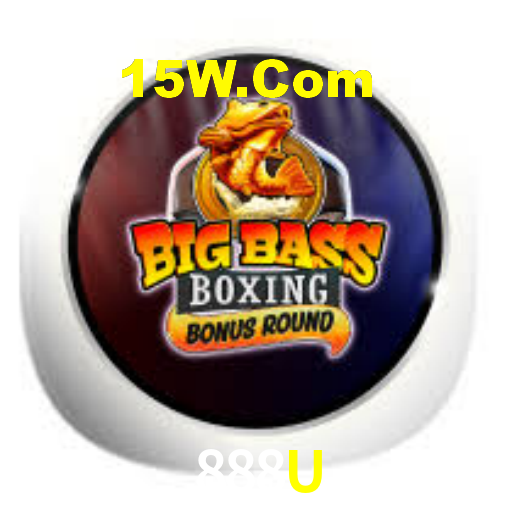 888U Login
