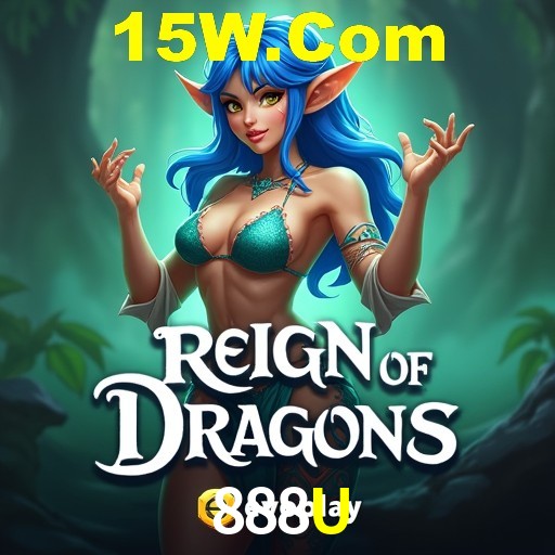 Desvendando o Mundo dos Jogos Virtuais na 888U