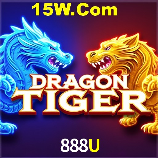 Responsive Design 888U