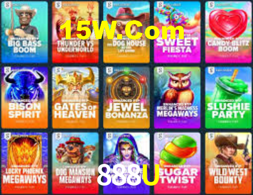 888U: A Experiência de Casino com Jogos de Mesa ao Vivo