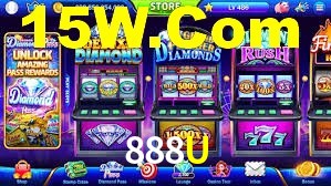 Tennis Betting 888U