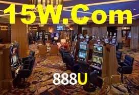Football Betting 888U