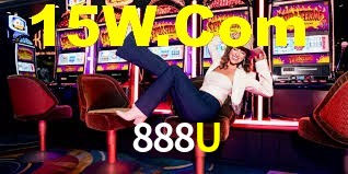 888U