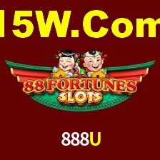 Crash Games Statistics 888U