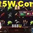 Design Responsivo 888U