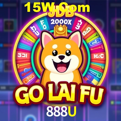 Desvendando o Mundo dos Jogos Virtuais na 888U