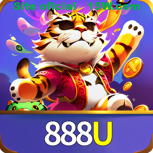 888U